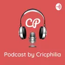 EP 6: RCB vs SRH