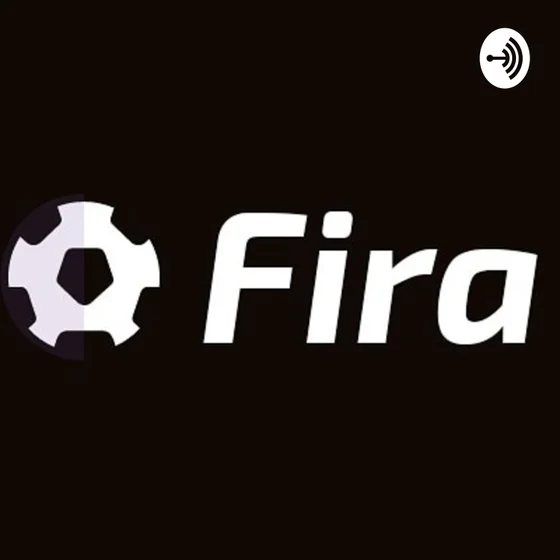 Fitness for Footballers