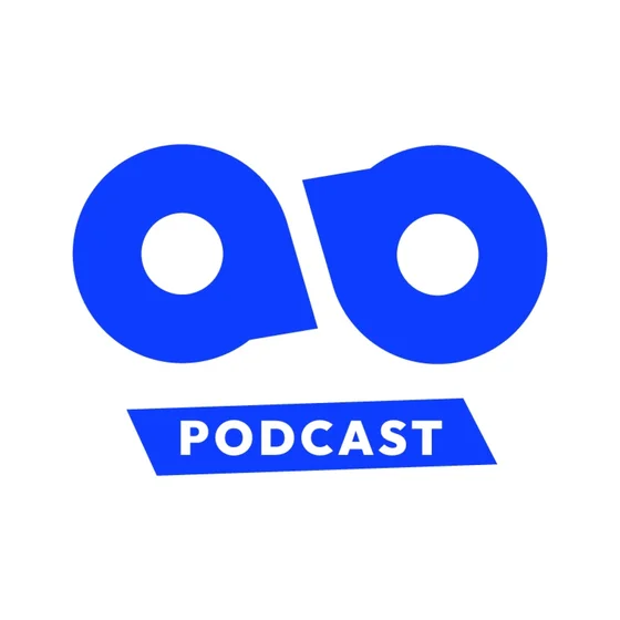 Azul & Blanco Podcast cover art