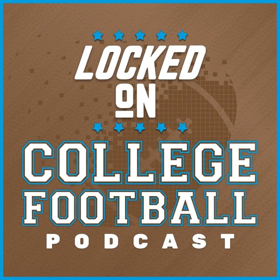 BIG 10 SQUAD: ESPN has INSANE SEC Bias | How this impacts College Football
