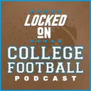 BIG 10 SQUAD: ESPN has INSANE SEC Bias | How this impacts College Football