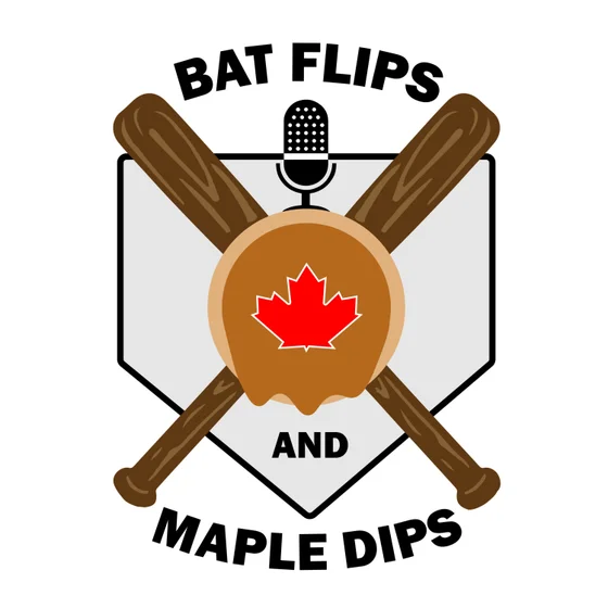 BFMD 429 - Grading the 2026 Blue Jays Trade Deadline