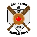 BFMD 429 - Grading the 2026 Blue Jays Trade Deadline