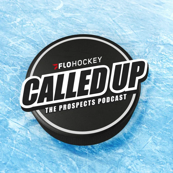 Starting the Landon DuPont Hype Train; Wrapping 2026 NHL Draft Season; Reassessing Rebuilding Teams and More