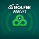 Ep.220 | Irish hopes alive at Open + Bryson penalty