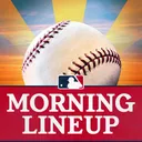 Tatis tattoos Majors' longest homer this season