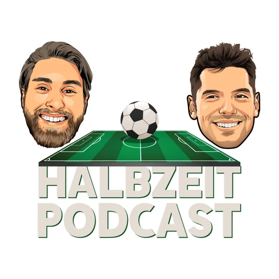 Endet Arsenals Titelsehnsucht?