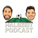 Veni, Vini, Valverde - Reals CL Zaubershow