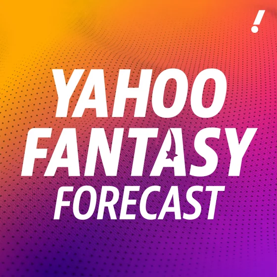 2026 Fantasy Predictions: Who will be this year's Tucker Kraft? (TE outside top 10, finishes top 5)
