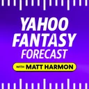 10 fantasy rankings that won't survive training camp