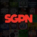Monday Night Football Props + NFL Week 1 Recap | Sports Gambling Podcast (Ep. 2682)
