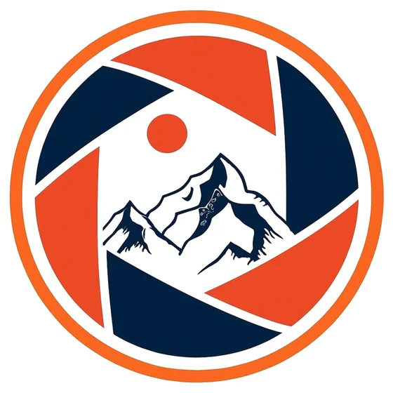 Broncos Training Camp Preview 2026: Rookies Report, Davis Webb & Bo Nix | Bourbon, Broncos & No B.S.