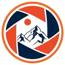 Broncos Training Camp Preview 2026: Rookies Report, Davis Webb & Bo Nix | Bourbon, Broncos & No B.S.