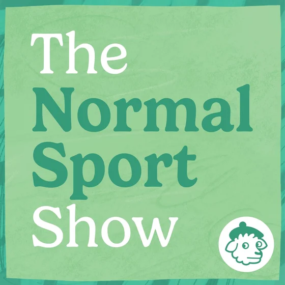Final Thoughts on The Open and The 2026 Major Season (Ep. 47)