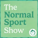 Final Thoughts on The Open and The 2026 Major Season (Ep. 47)