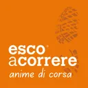 Il ritorno di Michele Graglia: dalla Backyard di Livata al sogno del Tor