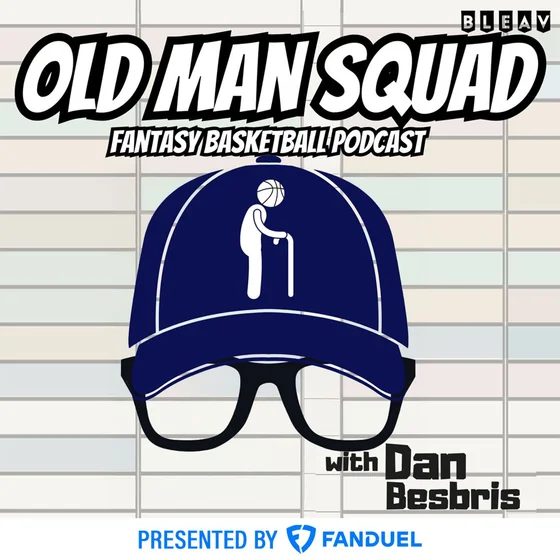 First Round Dilemmas! How I'm Drafting the Top-15!