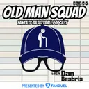 Stud Sleepers, Values and Busts on the Hornets and Wizards (Ep 7/10)