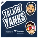 Aaron Boone is Excited for Aaron Judge's Return | 1409