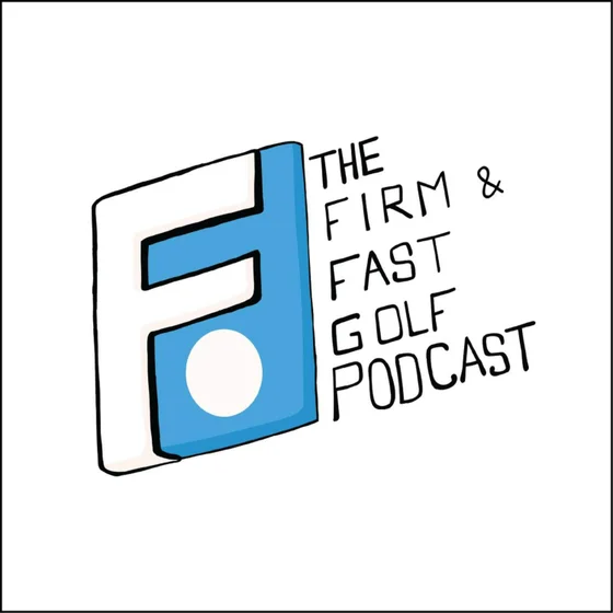 Episode 80: A Feathery Quest with Gavin Bottrell