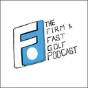 Episode 80: A Feathery Quest with Gavin Bottrell