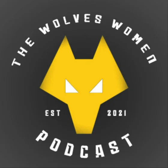 140 – Burnley revenge delivered….!