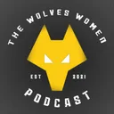 Episode 119 – Up for the Cup? To right we are!!