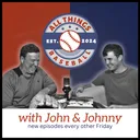 MLB Draft 2025 + All-Star Weekend Recap