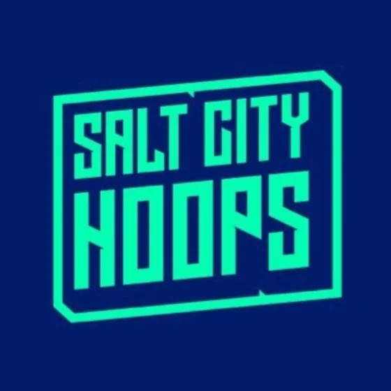 Utah Jazz 2025 Season Preview Part 3! George, Hendricks, Filipowski, Nurkic, Mykhailiuk