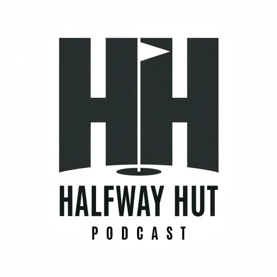 The Halfway Hut