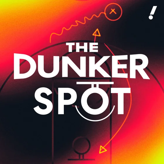 BONUS: 500th episode spectacular