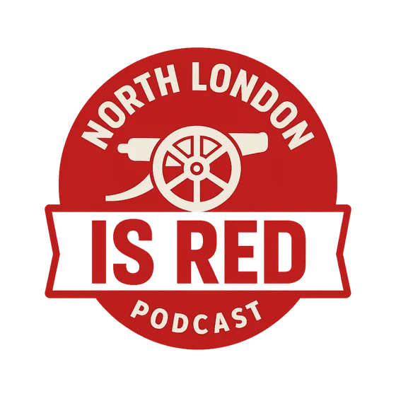 37. Champions of England - We Know What We Are!