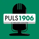 Folge 56: Abstiegskampf - war's das?