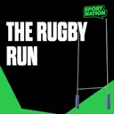 Brett McKay | Australian rugby commentator on Wallabies big win against Italy (19/7/26)
