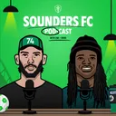 Behind The Shield -- Paul Arriola and Dr. Ty Jones