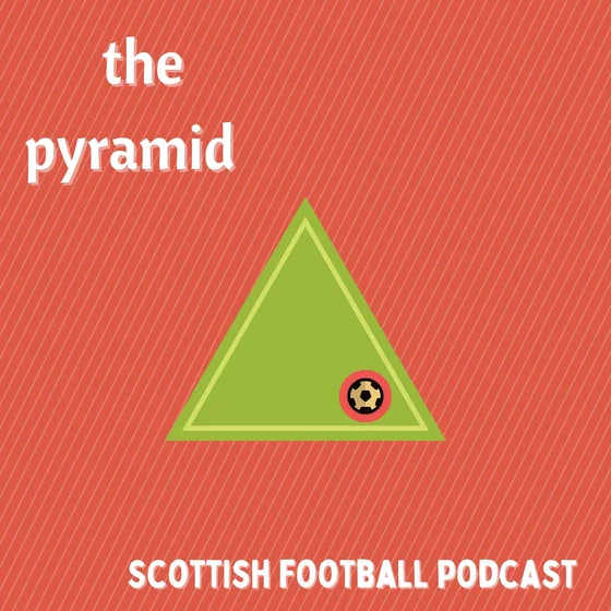 37. Coat of paint, with James Craigen & Steven Bell