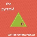 38. Daddy or Gladiators, with Dale Carrick