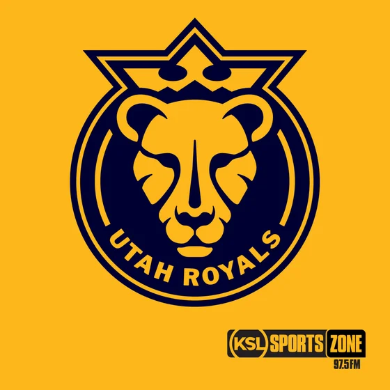 Utah Royals FC Post Match Show | Utah Royals 5 - Portland Thorns 1 | August 2, 2026