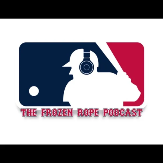 Episode 67-Konnor Griffin Extended