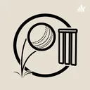 Cricket Discussion with Nathan Hauritz | Australian Test Cricketer | Australian Cricket | Part 2
