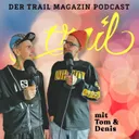 Die Trailrunning-Brands, die uns anziehen. Teil 2.