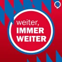 FC Bayern schon im Meistermodus? Was der Saisonstart über Kompanys Team verrät