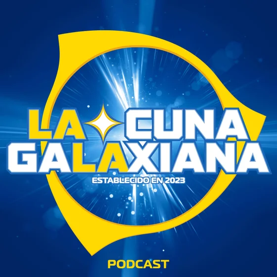 😱 Chucky Lozano SHOCK DEAL to the LA Galaxy! GENIUS OR MADNESS?