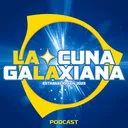 🚨Chucky Lozano to LA Galaxy? Cerrillo OUT! Plus Kyogo Debut! 🇯🇵