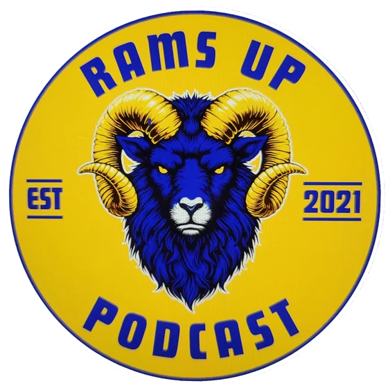 Another Rams Up Saturday Morning Roundtable, plus some breaking news