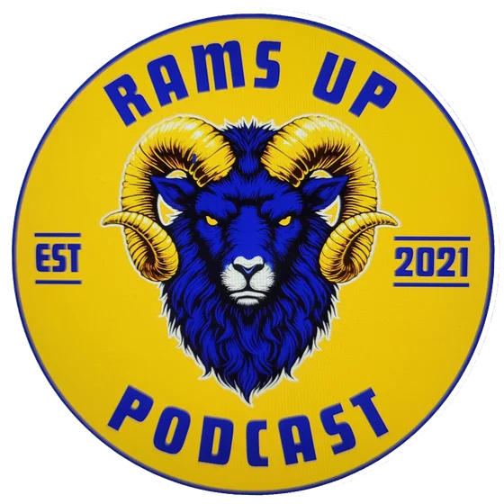 What if Puka Doesn't Play? Four Things the Rams Must Do to Secure a Win Against the Bears?