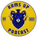 The Rams have a dilemma at left tackle. Is it too early to make a move, and what are their options?