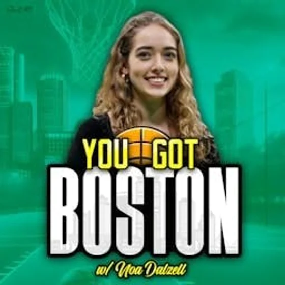 Grading the Celtics offseason moves