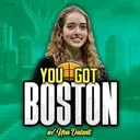 Grading the Celtics offseason moves