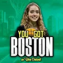 Hugo Gonzalez, Dillon Mitchell & Other Celtics Summer League Takeaways